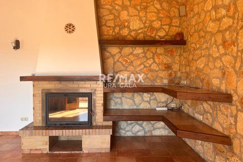 Villa i Capdepera, Mallorca, Capdepera - € 849.000 | Ref: 2416 - foto 8