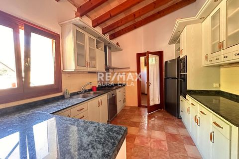 Villa i Capdepera, Mallorca, Capdepera - € 849.000 | Ref: 2416 - foto 10