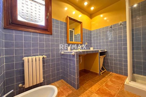 Villa i Capdepera, Mallorca, Capdepera - € 849.000 | Ref: 2416 - foto 11