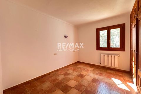 Villa i Capdepera, Mallorca, Capdepera - € 849.000 | Ref: 2416 - foto 12