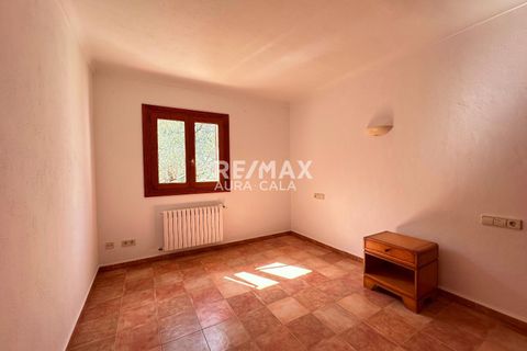 Villa i Capdepera, Mallorca, Capdepera - € 849.000 | Ref: 2416 - foto 13