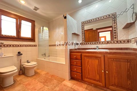 Villa i Capdepera, Mallorca, Capdepera - € 849.000 | Ref: 2416 - foto 14