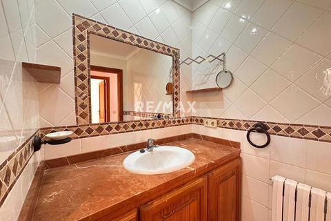 Villa i Capdepera, Mallorca, Capdepera - € 849.000 | Ref: 2416 - foto 15