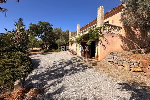Villa i Capdepera, Mallorca, Capdepera - € 849.000 | Ref: 2416 - foto 16