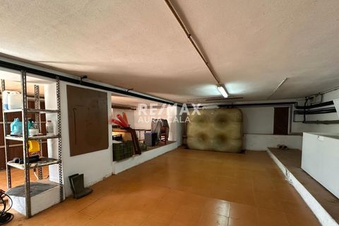 Villa i Capdepera, Mallorca, Capdepera - € 849.000 | Ref: 2416 - foto 17