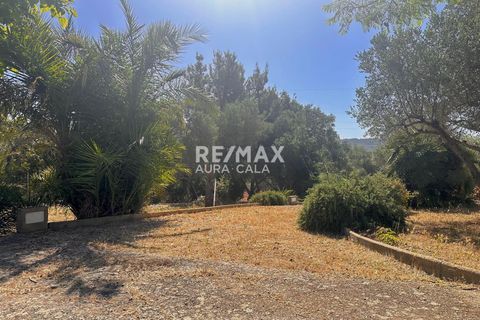 Villa i Capdepera, Mallorca, Capdepera - € 849.000 | Ref: 2416 - foto 18
