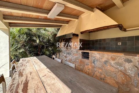 Villa i Capdepera, Mallorca, Capdepera - € 849.000 | Ref: 2416 - foto 19