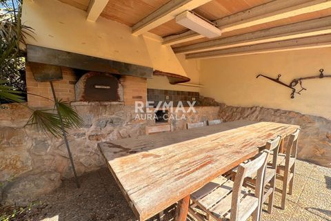 Villa i Capdepera, Mallorca, Capdepera - € 849.000 | Ref: 2416 - foto 20