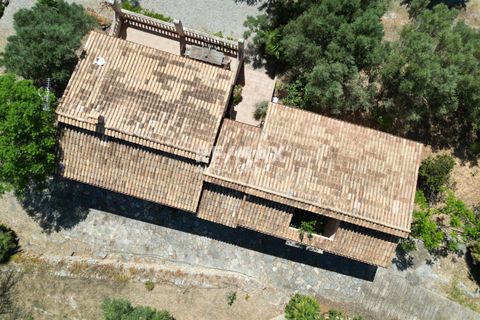 Villa i Capdepera, Mallorca, Capdepera - € 849.000 | Ref: 2416 - foto 21