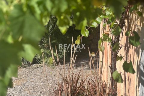 Villa i Capdepera, Mallorca, Capdepera - € 849.000 | Ref: 2416 - foto 22
