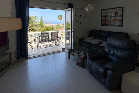 Villa i Denia, Alicante, Denia - € 570.000 | Ref: 5730/5940 - foto 6