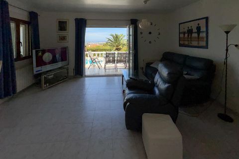 Villa i Denia, Alicante, Denia - € 570.000 | Ref: 5730/5940 - foto 7