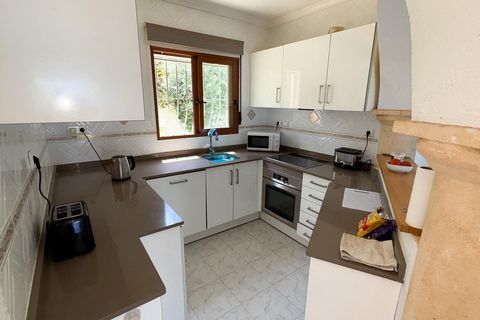 Villa i Denia, Alicante, Denia - € 570.000 | Ref: 5730/5940 - foto 11