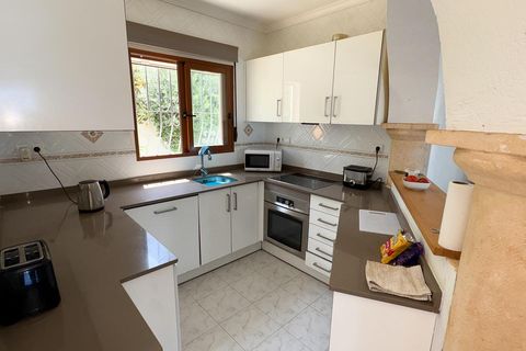 Villa i Denia, Alicante, Denia - € 570.000 | Ref: 5730/5940 - foto 12