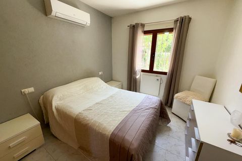 Villa i Denia, Alicante, Denia - € 570.000 | Ref: 5730/5940 - foto 15
