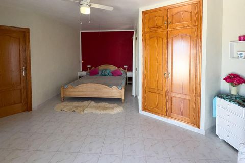 Villa i Denia, Alicante, Denia - € 570.000 | Ref: 5730/5940 - foto 16