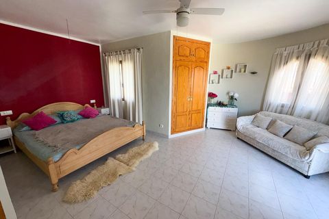 Villa i Denia, Alicante, Denia - € 570.000 | Ref: 5730/5940 - foto 17