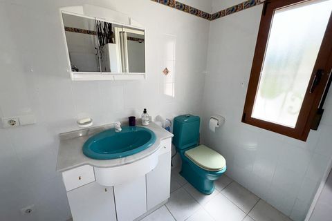 Villa i Denia, Alicante, Denia - € 570.000 | Ref: 5730/5940 - foto 18