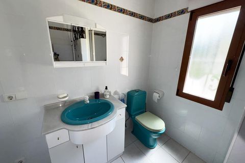 Villa i Denia, Alicante, Denia - € 570.000 | Ref: 5730/5940 - foto 19