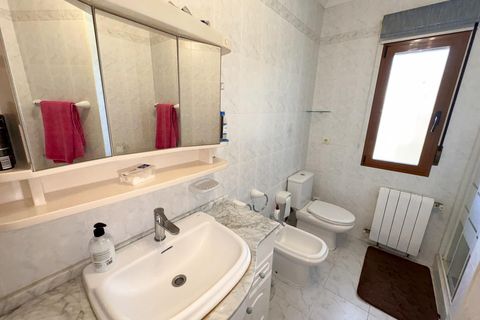 Villa i Denia, Alicante, Denia - € 570.000 | Ref: 5730/5940 - foto 21