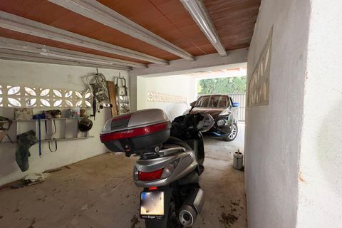 Villa i Denia, Alicante, Denia - € 570.000 | Ref: 5730/5940 - foto 22