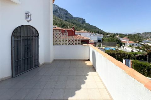 Villa i Denia, Alicante, Denia - € 570.000 | Ref: 5730/5940 - foto 23
