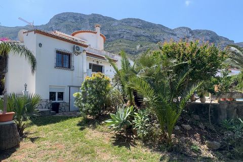 Villa i Denia, Alicante, Denia - € 570.000 | Ref: 5730/5940 - foto 28