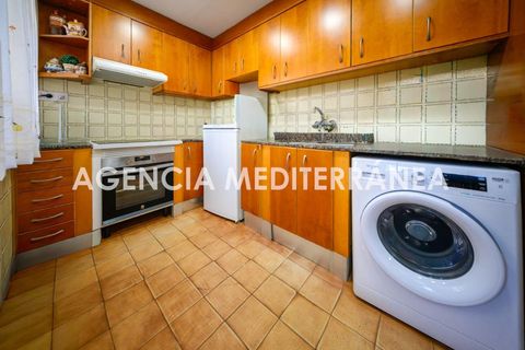 Lejlighed i Valencia, Valencia, Valencia - € 395.000 | Ref: GV7118/5940 - foto 2