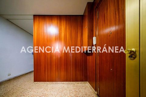 Lejlighed i Valencia, Valencia, Valencia - € 395.000 | Ref: GV7118/5940 - foto 3