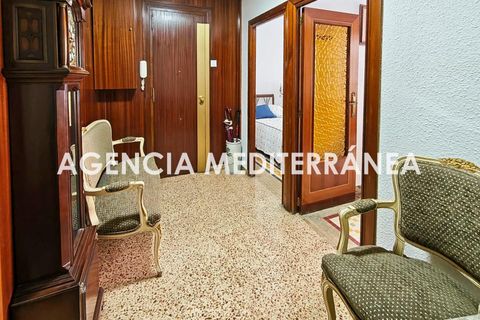 Lejlighed i Valencia, Valencia, Valencia - € 395.000 | Ref: GV7118/5940 - foto 4