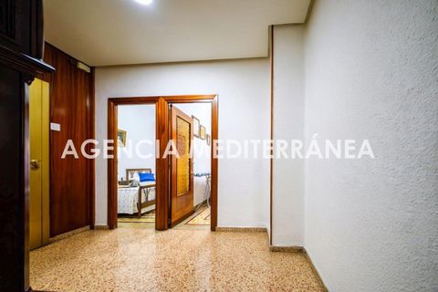 Lejlighed i Valencia, Valencia, Valencia - € 395.000 | Ref: GV7118/5940 - foto 5