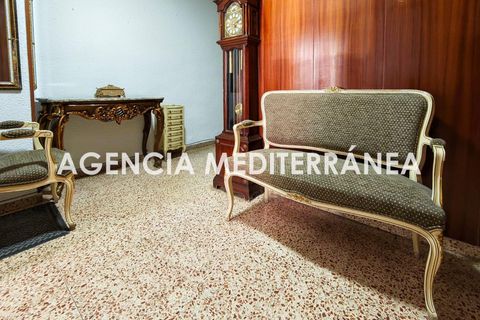Lejlighed i Valencia, Valencia, Valencia - € 395.000 | Ref: GV7118/5940 - foto 6