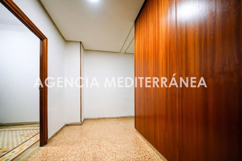 Lejlighed i Valencia, Valencia, Valencia - € 395.000 | Ref: GV7118/5940 - foto 7