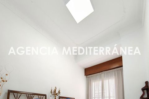 Lejlighed i Valencia, Valencia, Valencia - € 395.000 | Ref: GV7118/5940 - foto 9