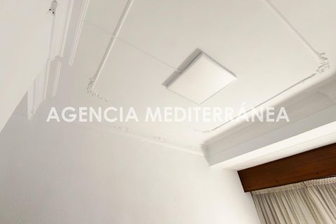 Lejlighed i Valencia, Valencia, Valencia - € 395.000 | Ref: GV7118/5940 - foto 10