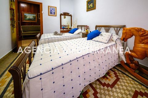 Lejlighed i Valencia, Valencia, Valencia - € 395.000 | Ref: GV7118/5940 - foto 11