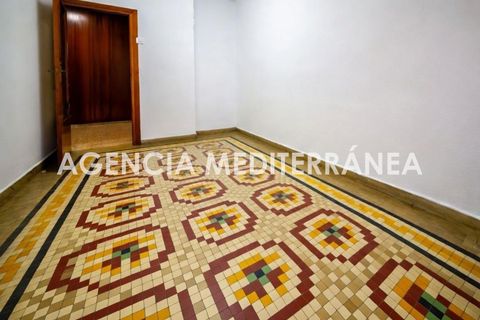 Lejlighed i Valencia, Valencia, Valencia - € 395.000 | Ref: GV7118/5940 - foto 12