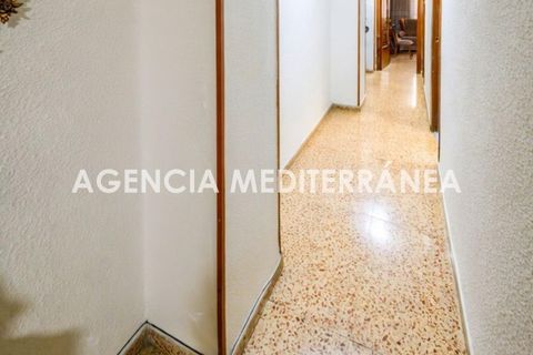 Lejlighed i Valencia, Valencia, Valencia - € 395.000 | Ref: GV7118/5940 - foto 13