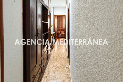 Lejlighed i Valencia, Valencia, Valencia - € 395.000 | Ref: GV7118/5940 - foto 14