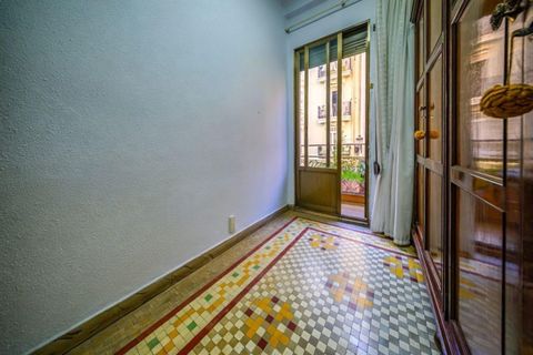 Lejlighed i Valencia, Valencia, Valencia - € 395.000 | Ref: GV7118/5940 - foto 15