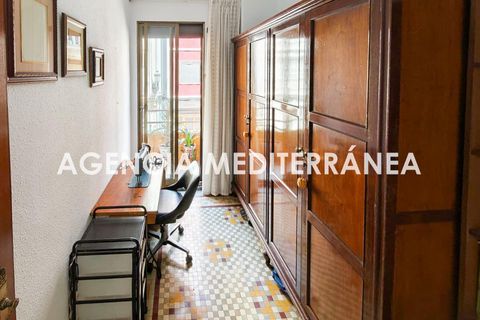 Lejlighed i Valencia, Valencia, Valencia - € 395.000 | Ref: GV7118/5940 - foto 16