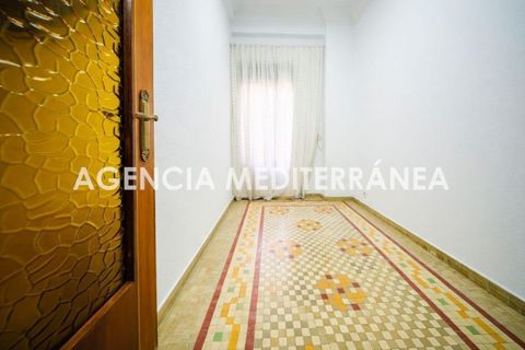 Lejlighed i Valencia, Valencia, Valencia - € 395.000 | Ref: GV7118/5940 - foto 18