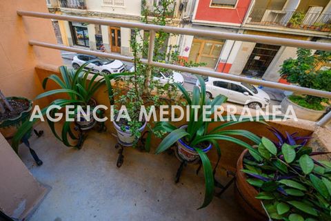 Lejlighed i Valencia, Valencia, Valencia - € 395.000 | Ref: GV7118/5940 - foto 19