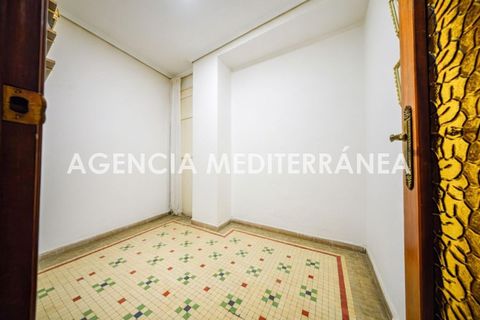 Lejlighed i Valencia, Valencia, Valencia - € 395.000 | Ref: GV7118/5940 - foto 20