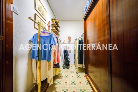 Lejlighed i Valencia, Valencia, Valencia - € 395.000 | Ref: GV7118/5940 - foto 21
