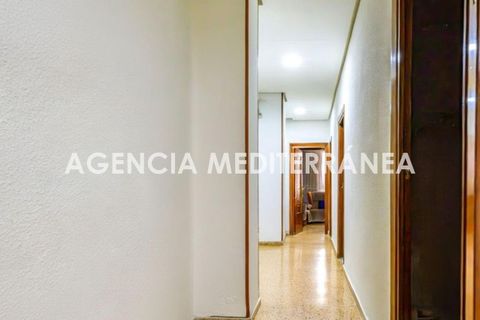 Lejlighed i Valencia, Valencia, Valencia - € 395.000 | Ref: GV7118/5940 - foto 22