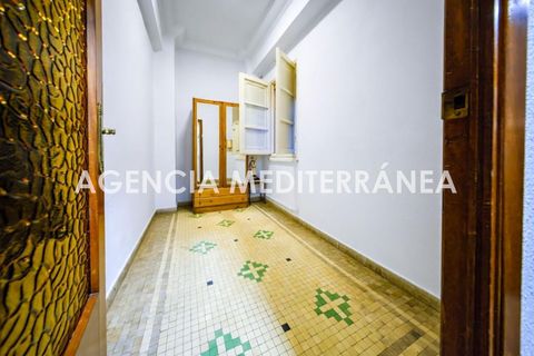 Lejlighed i Valencia, Valencia, Valencia - € 395.000 | Ref: GV7118/5940 - foto 23