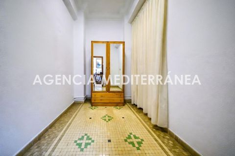 Lejlighed i Valencia, Valencia, Valencia - € 395.000 | Ref: GV7118/5940 - foto 25