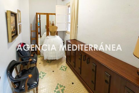 Lejlighed i Valencia, Valencia, Valencia - € 395.000 | Ref: GV7118/5940 - foto 26