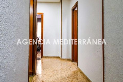 Lejlighed i Valencia, Valencia, Valencia - € 395.000 | Ref: GV7118/5940 - foto 27